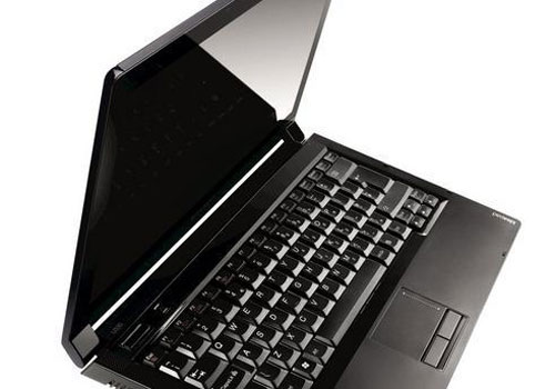 lenovo电脑指定售后